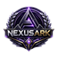 NexusArk Starter Systems logo