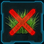 Knot Grass Suppression logo