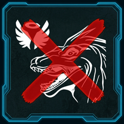 Knot Death Essence