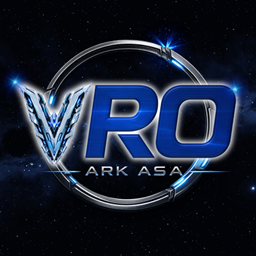 VRO CAPITAL