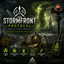 Stormfront Protocol #ASAModJam2026 logo