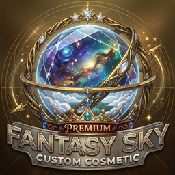 Fantasy Sky PREMIUM