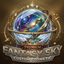 Fantasy Sky PREMIUM logo