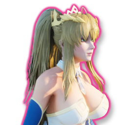 Altria Skin project image