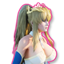 Altria Skin logo