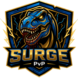 Surge Community Mod project image