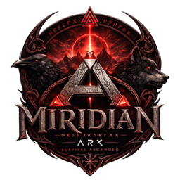 Miridian Community