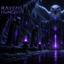 Ravens Utility logo