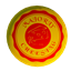 MajorCheeseCheeseWheel logo