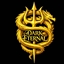 Dark Eternal Community logo