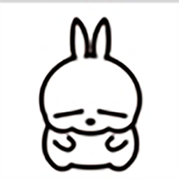 HunHuan_Test