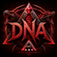 DNA Utilities logo