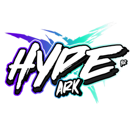 Hype Br Community Mod project image
