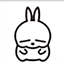 My_HunHuan_Test logo