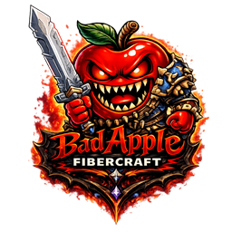 Apple Fibercraft Utilities