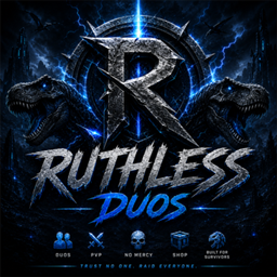 Ruthless Utilities