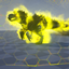 NewGodDodo logo