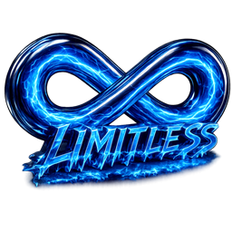 Limitless Utils project image