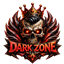 Dark Zone Utilities logo