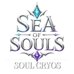 Sea of Souls - Soul Cryos