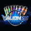 ValionRO Potions + logo