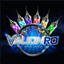 ValionRO Muta + logo