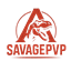 Savagepvp Shop logo