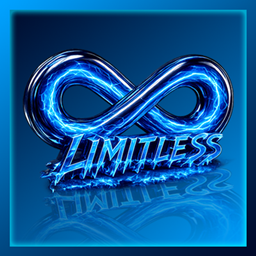 Limitless Community Mod