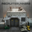 RecruitsBunkers logo
