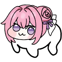 Doro