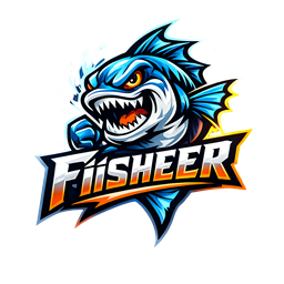 Fisher_v2 project image