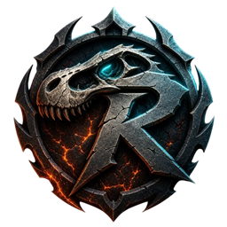 Rage ESC Menu project image