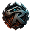 Rage ESC Menu logo