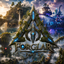 Forglar Part II (MAP) logo