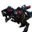 Mech Creature logo