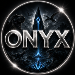 OnyxTokenProject