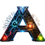 ARKane logo