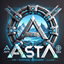 Asta Tribe Scaling Mod logo