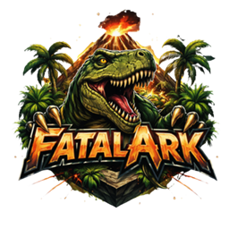FatalArk Community Mod v2 project image