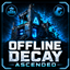 Offline Decay Ascended (Freemium) logo