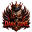 DarkZone Community Mod logo