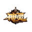 CESHI1 logo