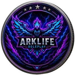 Arklife project image