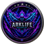 Arklife logo