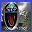 Common Sense logo