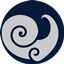 Pyria: Denizens of the Coast logo