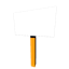 Placard logo