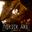 Nordik ARK | Genesis 1 (Cross-Play) logo