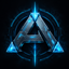Proto 25X PVP Cluster Mod logo