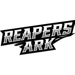ReapersARK Community Mod project image